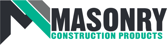 Masonry Hardware Pty Ltd