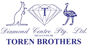 Diamond Centre Pty Ltd