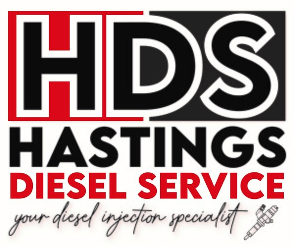Hastings Diesel Injection Service