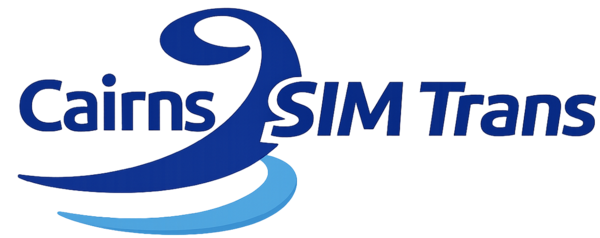 Cairns S.I.M. Trans