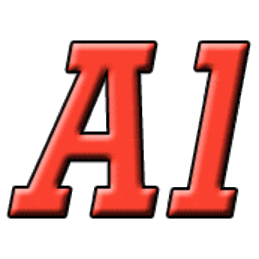 A1 Diesel Injection