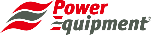Power Equipment Pty Ltd