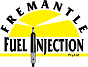 Fremantle Fuel Injection Pty Ltd