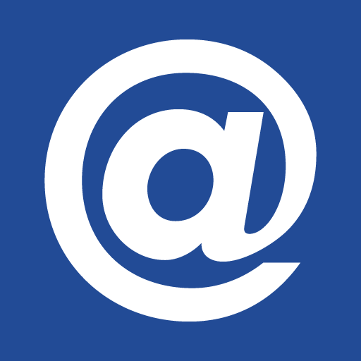 Smartmail