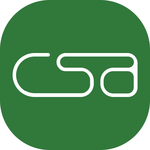 Commercial Systems Australia Pty Ltd