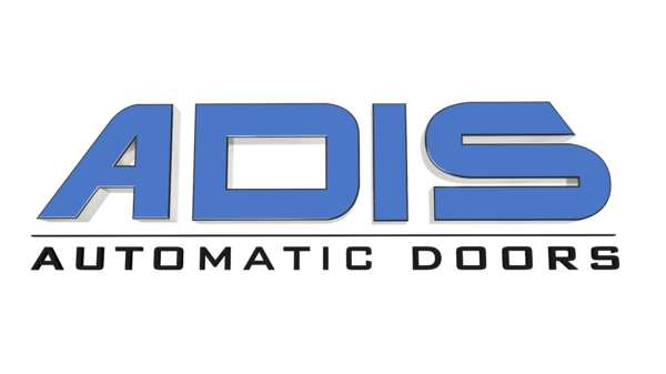 Adis Automatic Doors