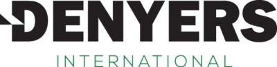 Denyers International