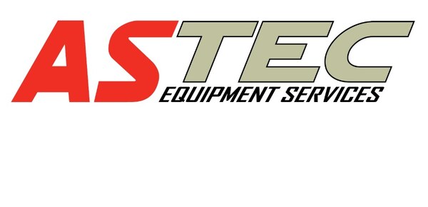 Astec Equipment Services