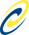 Coastcare Medical Equipment Hire & Sales Pty Ltd