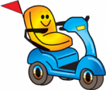 Totally Mobile