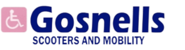 Gosnells Scooters & Mobility For Seniors