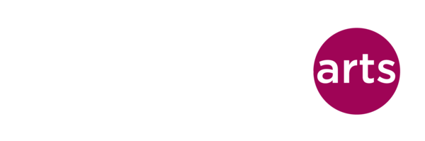 Accessible Arts Incated
