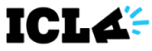 Independent Community Living Association