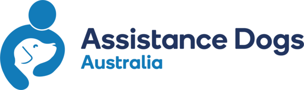 Assistance Dogs Australia