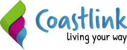 Coastlink Respite Care