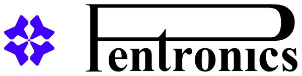 Pentronics