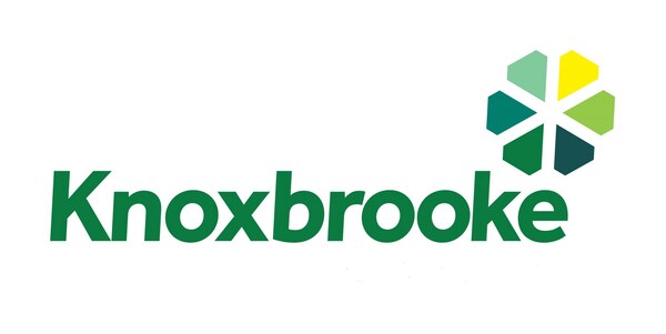 Knoxbrooke Inc