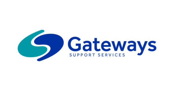 Gateways Support Services Inc