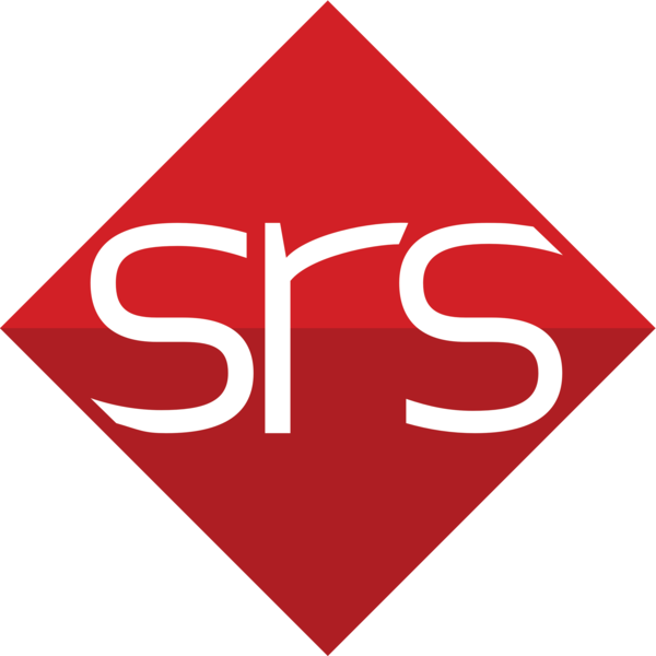 Sunraysia Residential Services Inc