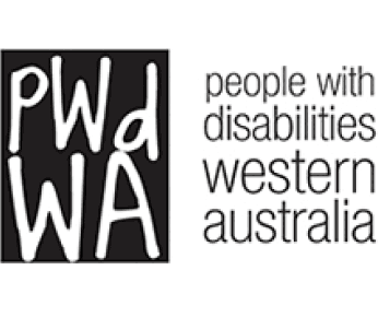 People With Disabilities (WA) Inc