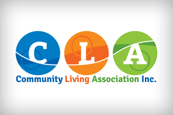 Community Living Association Inc