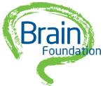 Brain Foundation Tasmania Ltd