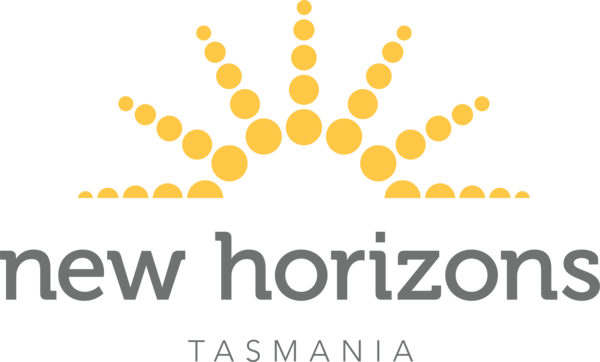 New Horizons Club