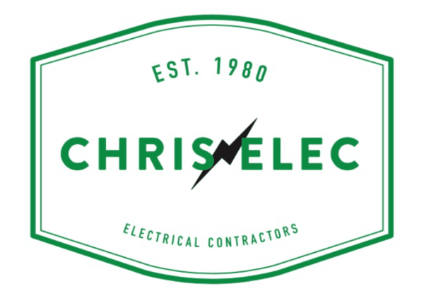 Chris-Elec Pty Ltd