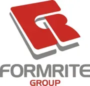 Form-Rite Group