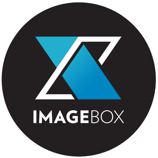Image Box Group Pty Ltd