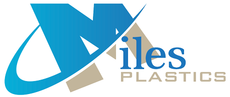 Miles Plastics Pty Ltd