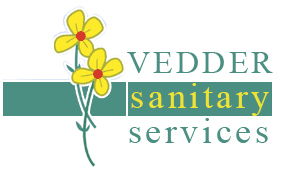 Vedder Sanitary Services