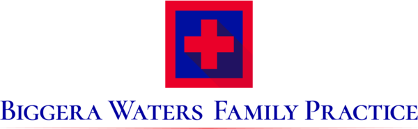 Biggera Waters Family Practice