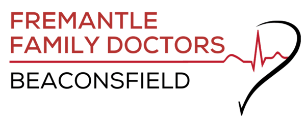 Fremantle Family Doctors