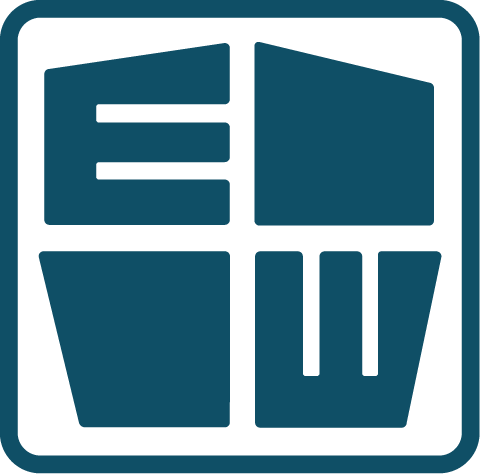 Easy Windows