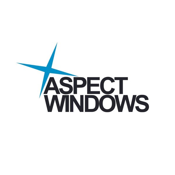 Aspect Windows Pty Ltd
