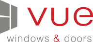 Vue Windows & Doors