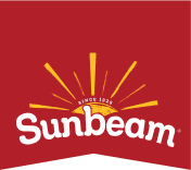 Sunbeam Foods Pty Ltd
