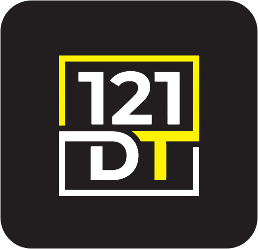 121 Driver Training