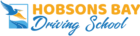 Hobson's Bay Driving School