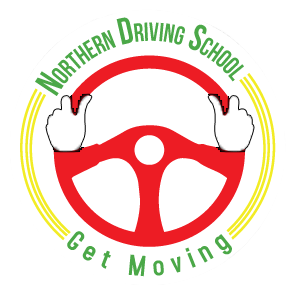Northern Driving School