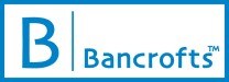 Bancrofts Dry Cleaning Co Vic Pty Ltd
