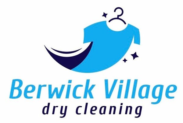 Berwick Village Dry Cleaners