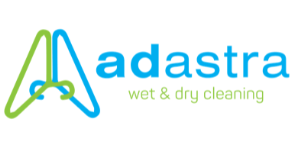 Ad Astra Drycleaning