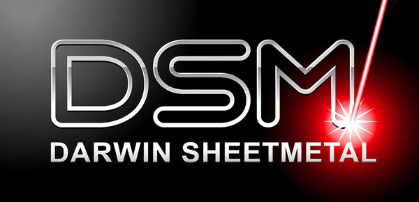 Darwin Sheetmetal Pty Ltd