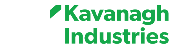 Kavanagh Industries Pty Ltd