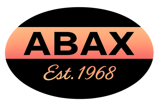 Abax Contracting Pty Ltd