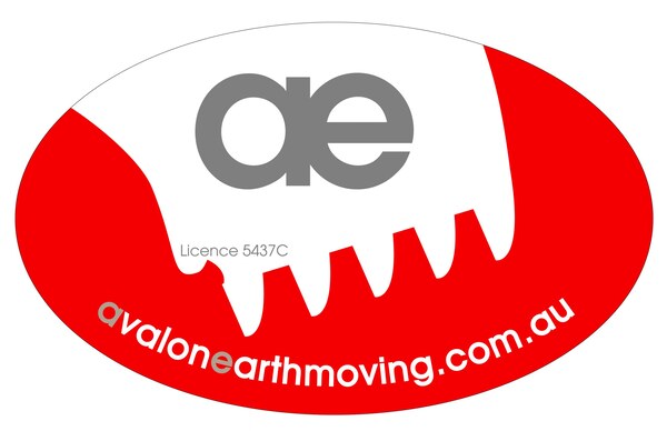 Avalon Earthmoving Pty Ltd