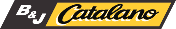 B & J Catalano Pty Ltd