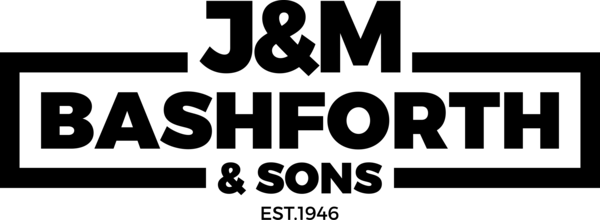 Bashforth J & M & Sons Pty Ltd